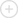 河北石鈦恒過(guò)濾設(shè)備有限公司